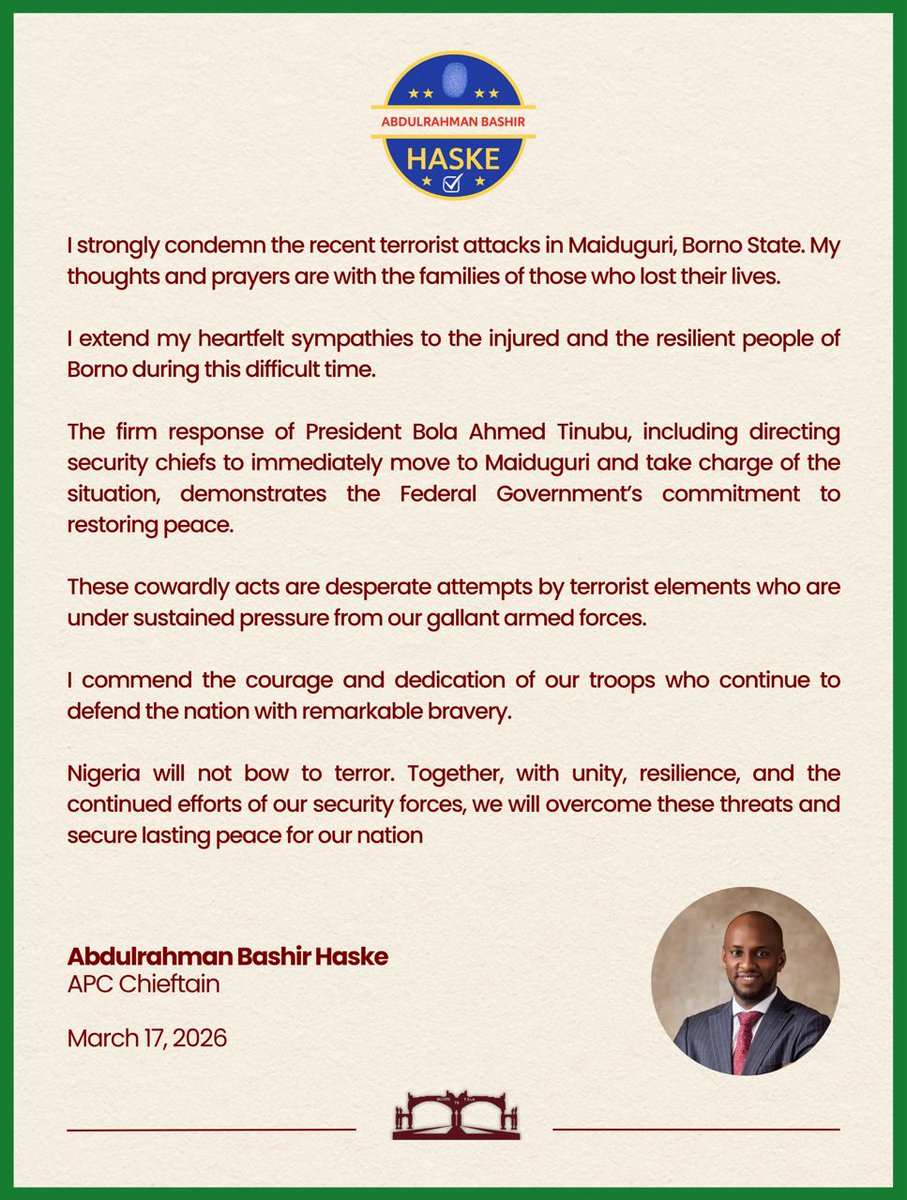 Senater FX📈📉📊 tweet media