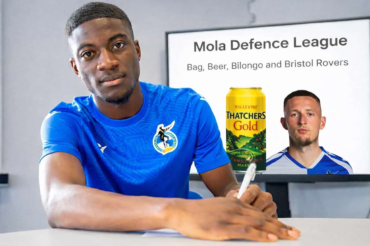 tom 🇨🇭 tweet media