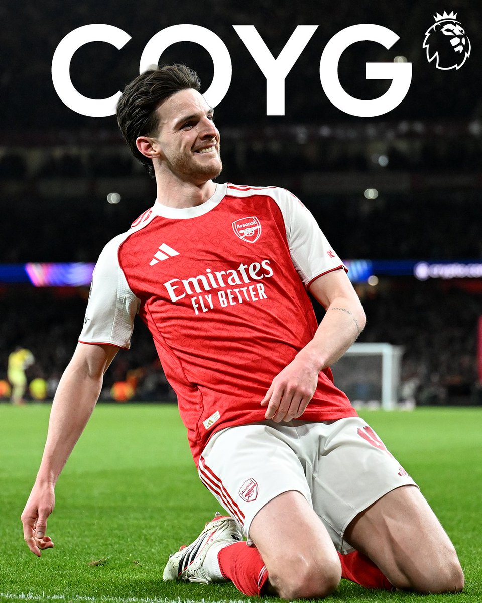 Premier League India tweet media