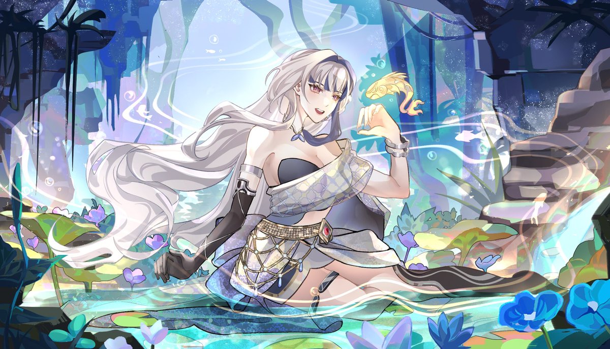 Paste11anet tweet media