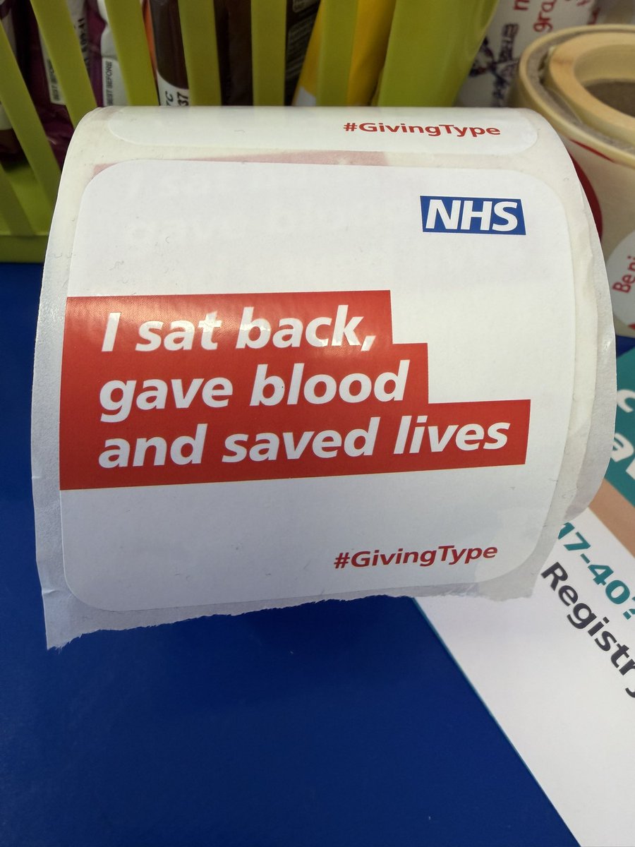 Andrew leeming tweet media