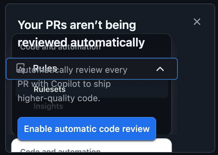 Jeffijoe tweet media