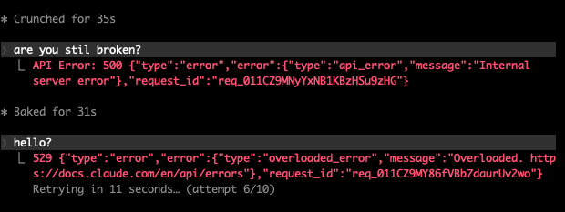 David Moore tweet media
