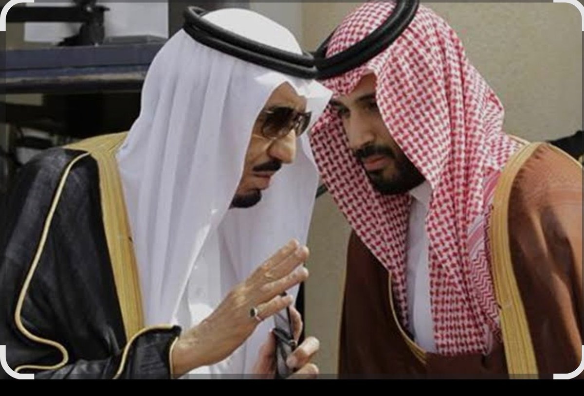 حميد رزق tweet media