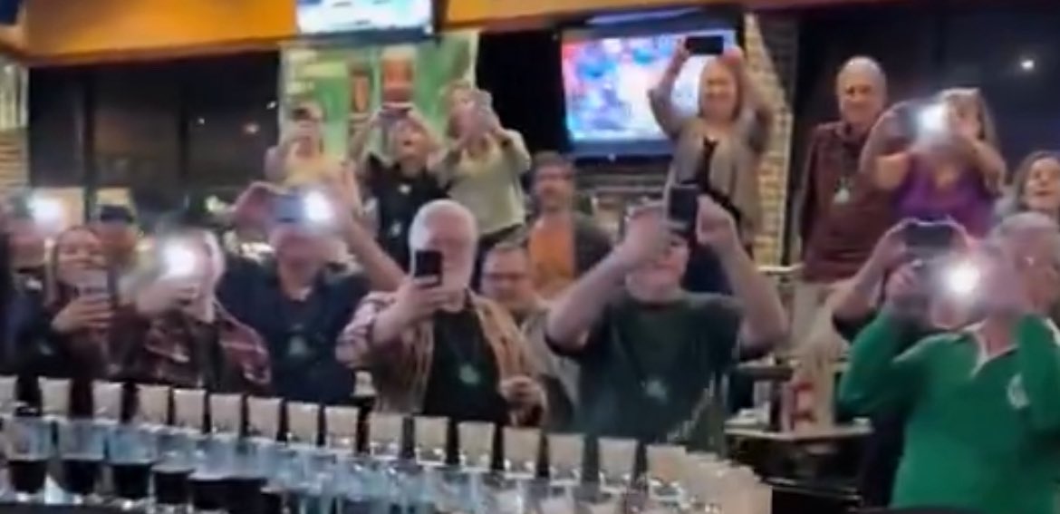 Avery Yapps tweet media