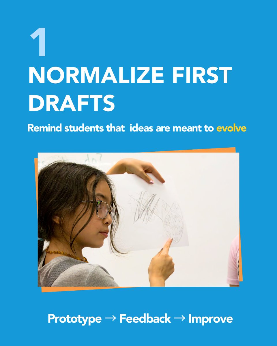 VentureLab tweet media