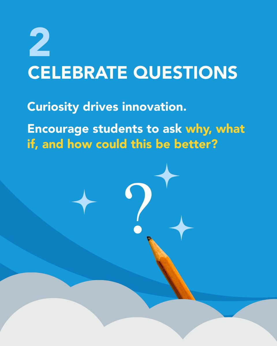 VentureLab tweet media