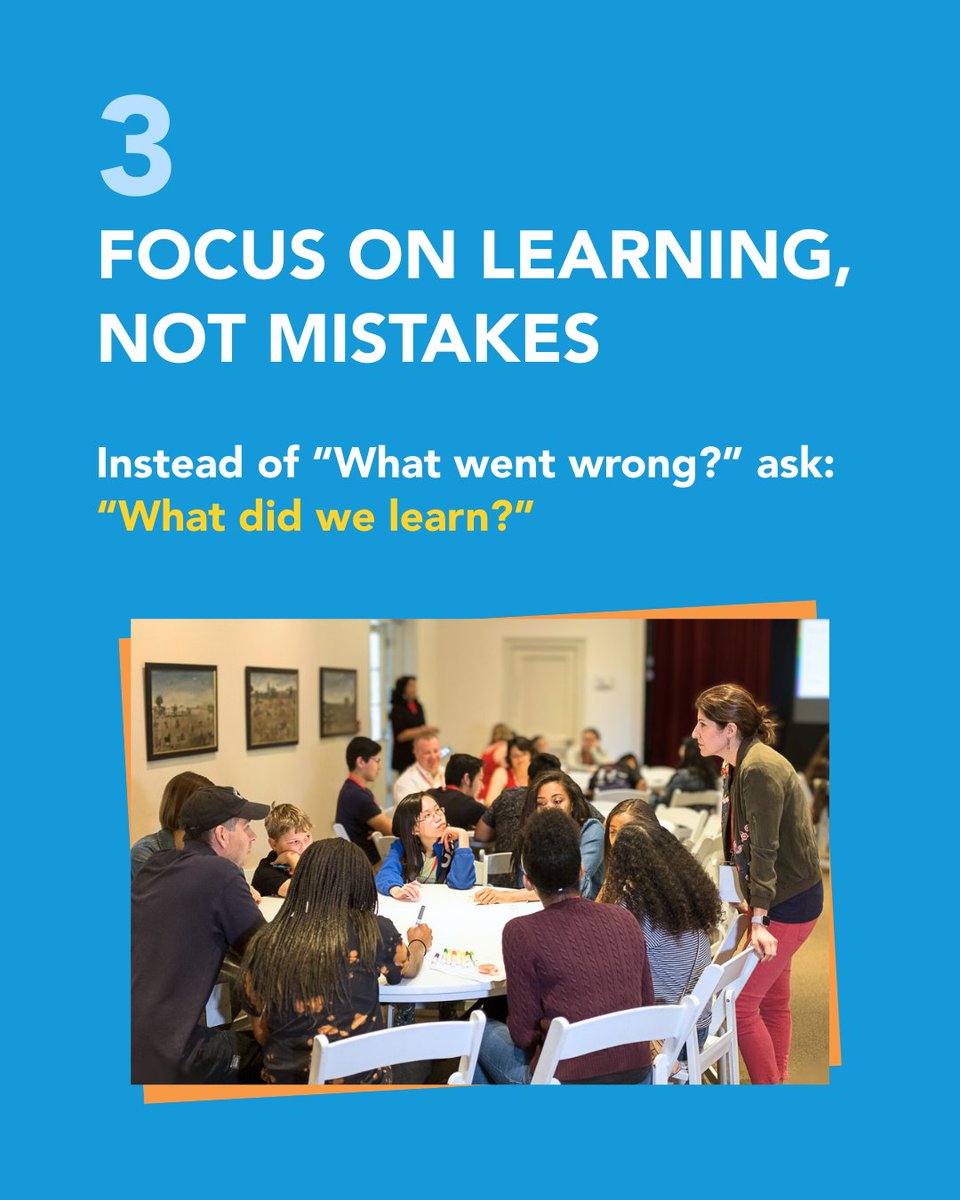 VentureLab tweet media