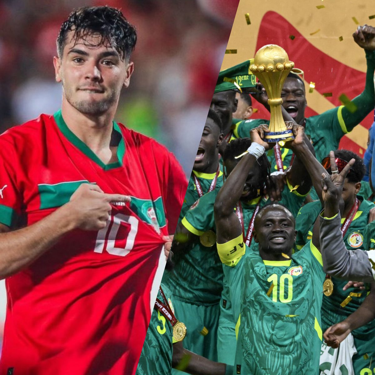 Transfery Piłkarskie tweet media