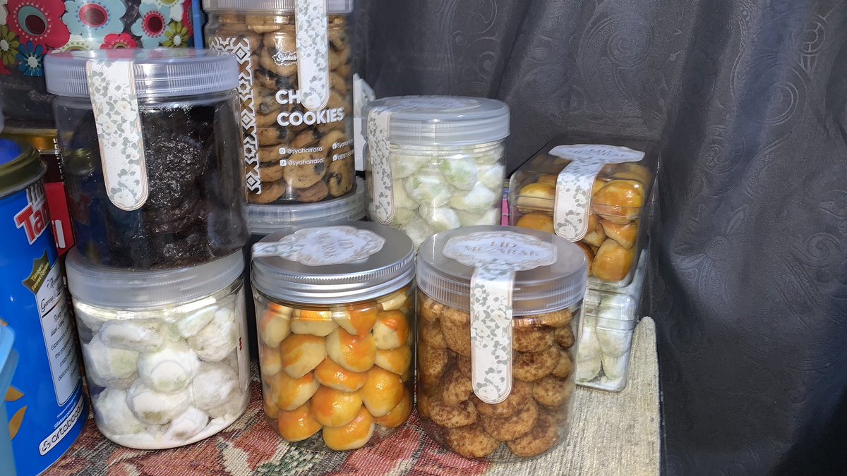 Mince🌷 tweet media