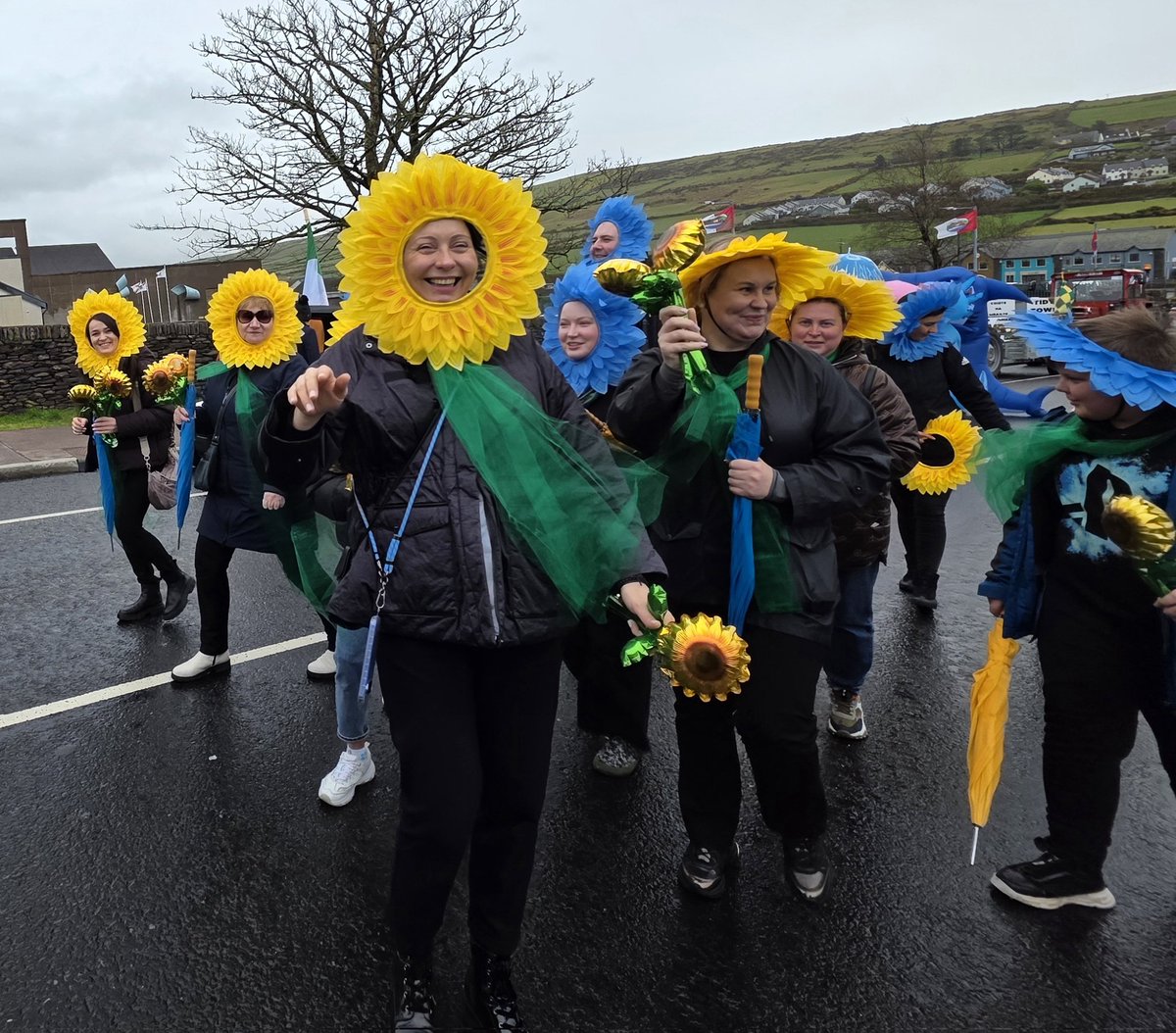 Breandán Fitzgerald tweet media