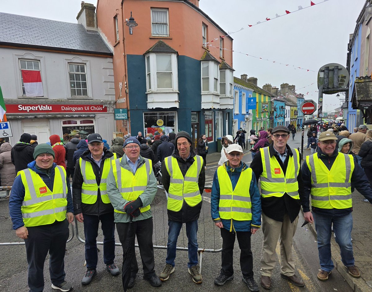 Breandán Fitzgerald tweet media