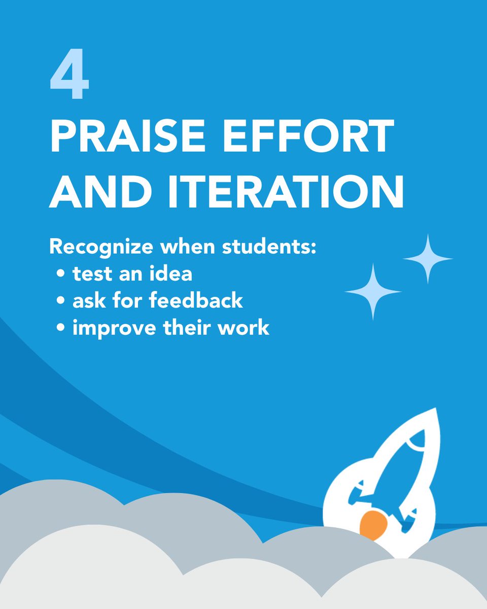 VentureLab tweet media