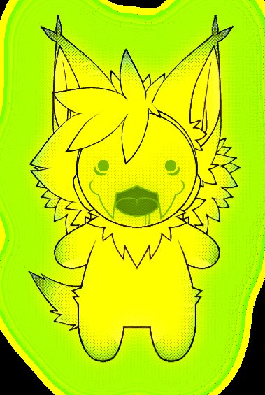 🕷 🕸 SP1D3R 🕸 🕷 tweet media