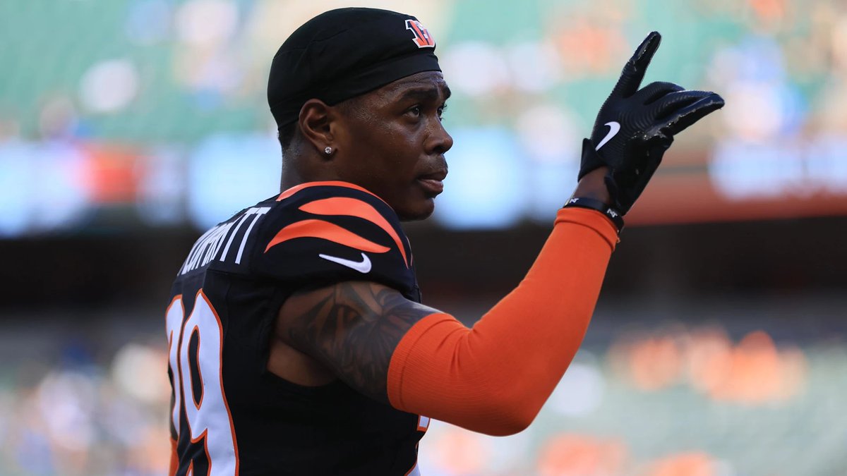 Indianapolis Colts on SI.com tweet media