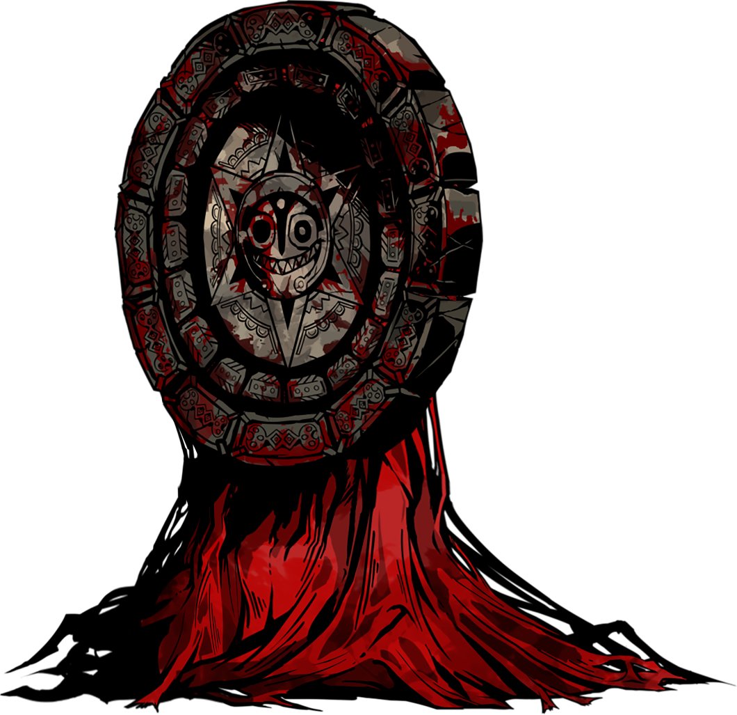 SpectraNightLight tweet media