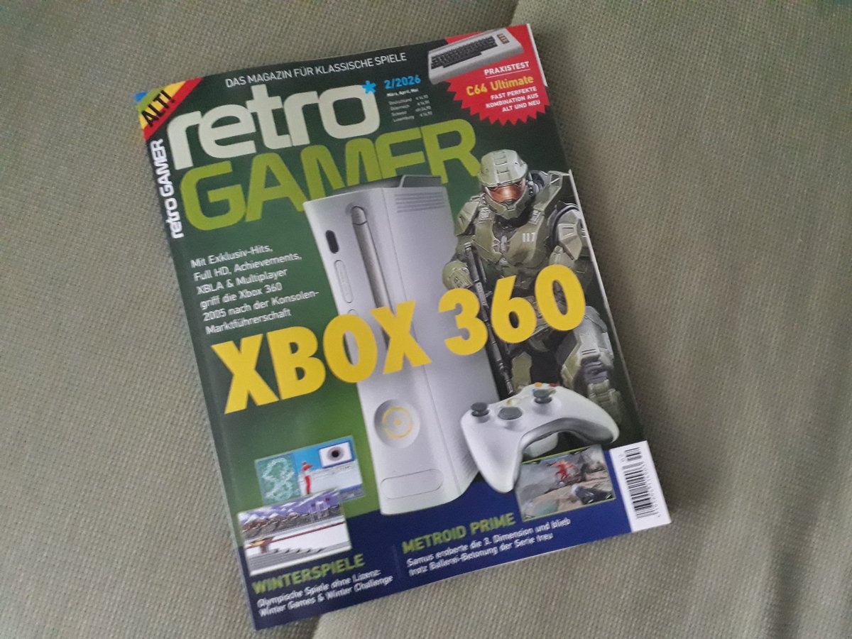 Retrojournal_de tweet media