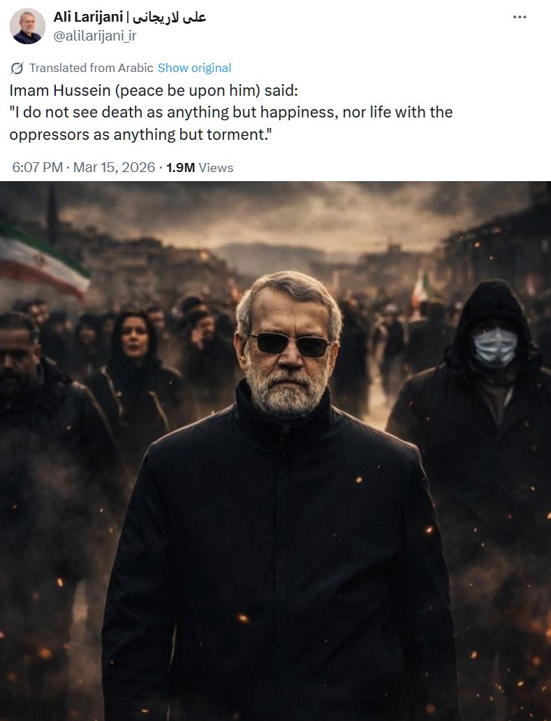 ☀️👀 tweet media