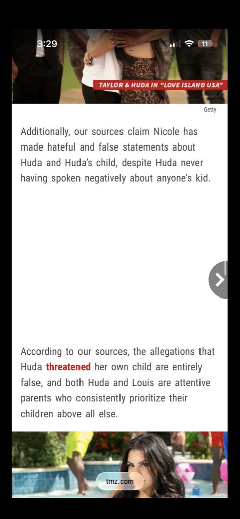 TishMayST's tweet photo. @adoomies3 oh okay..🤣🤣 https://t.co/pygZTB2jfj