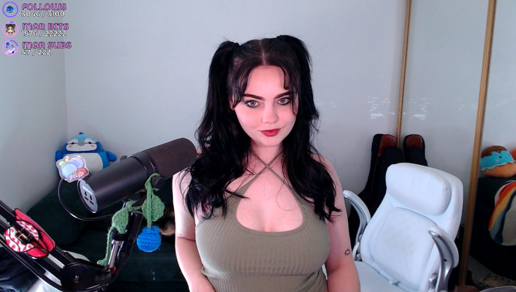 BLU 🫐 tweet media