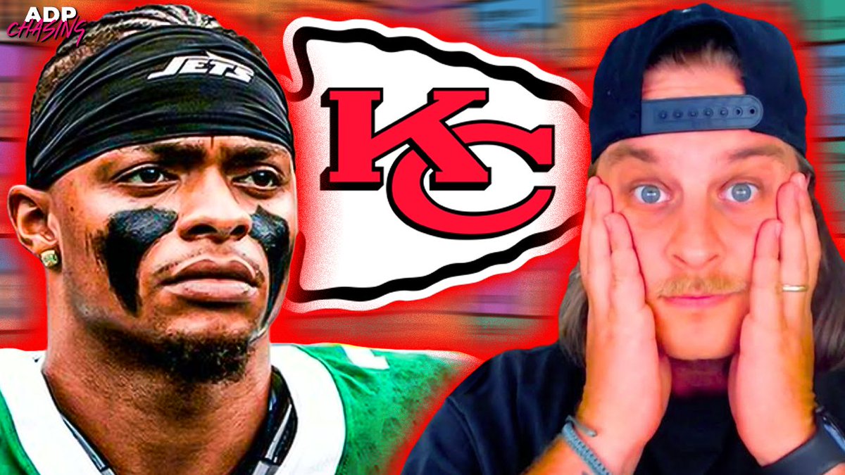 Ship Chasing tweet media