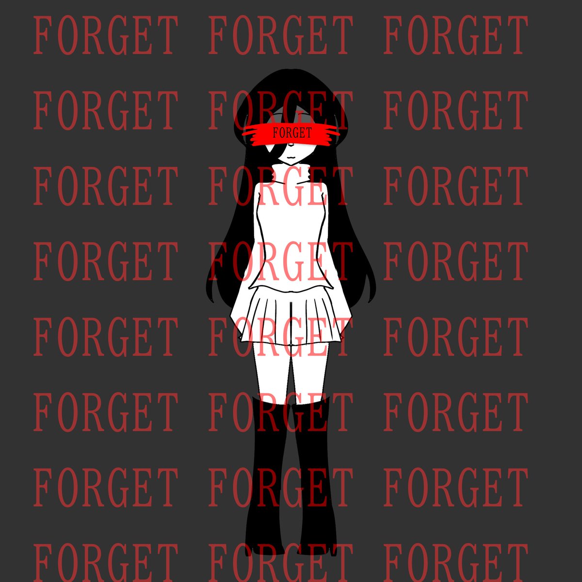 NAMID4 ( bday is today! ) tweet media