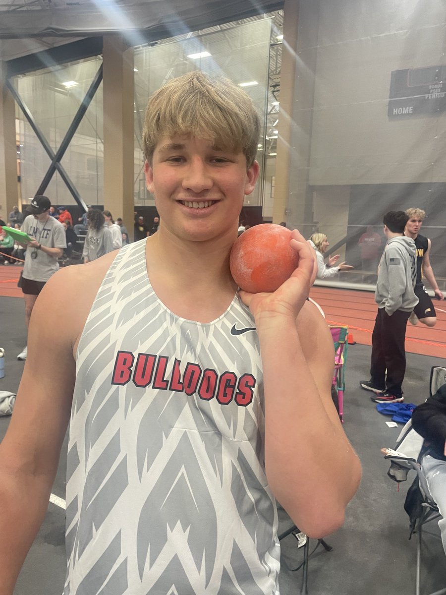 H-D Track tweet media