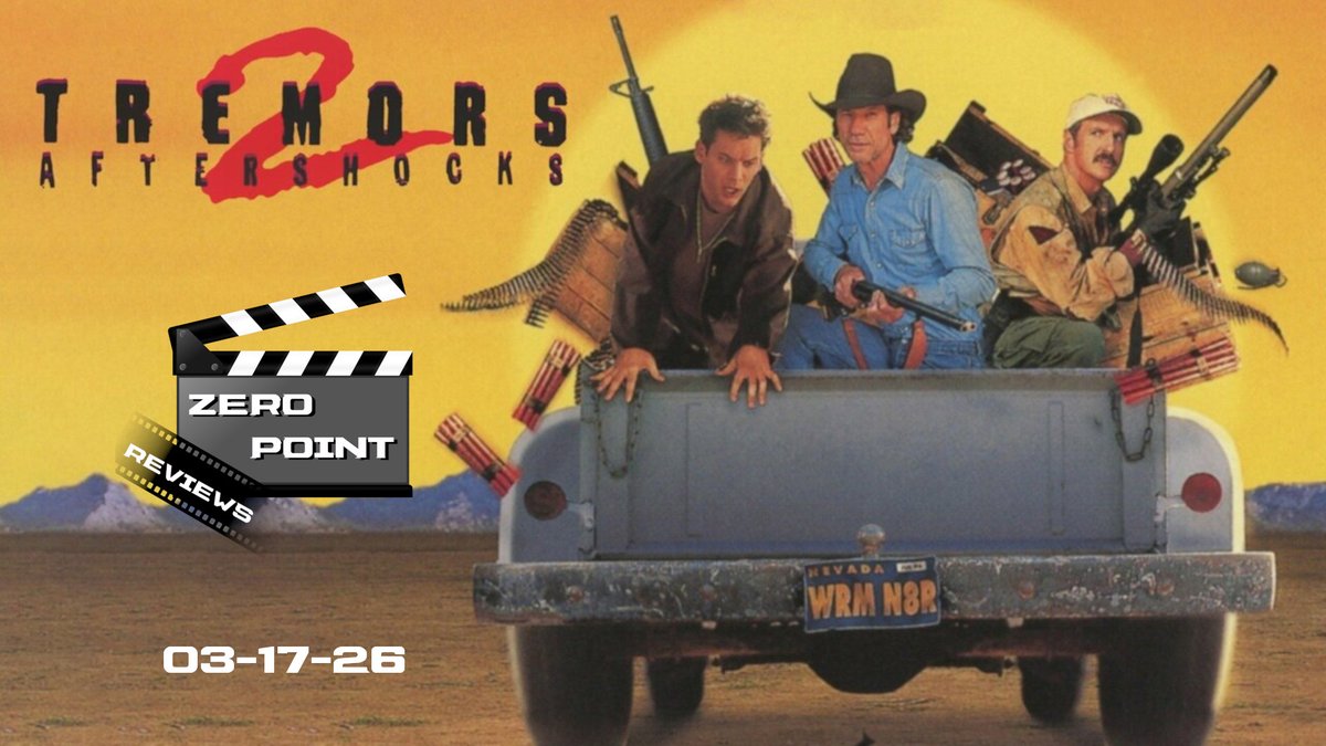 Suns and Shadows-Cast tweet media