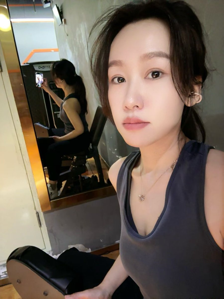 小小少年【100%互fo】 tweet media