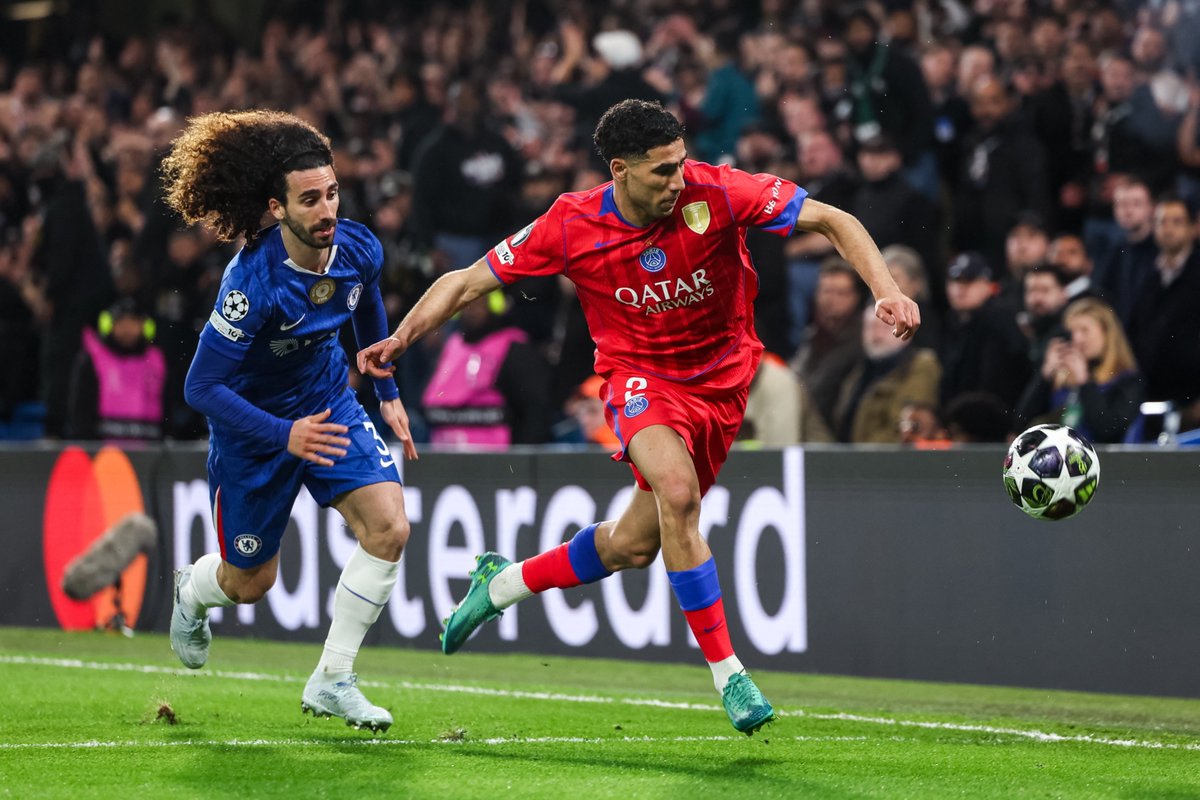 Foot Mercato tweet media