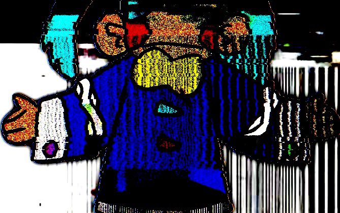 miku fan tweet media