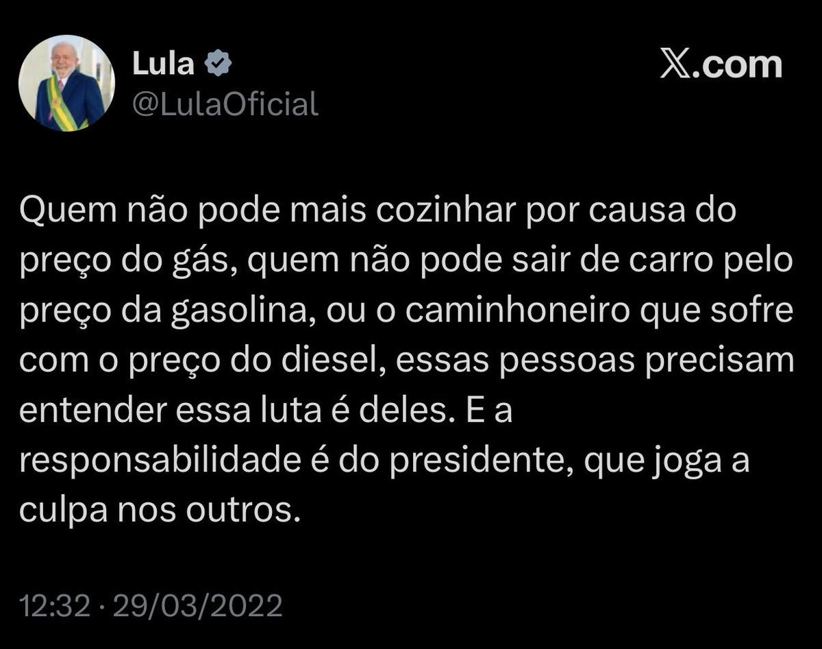 Adolfo Sachsida tweet media