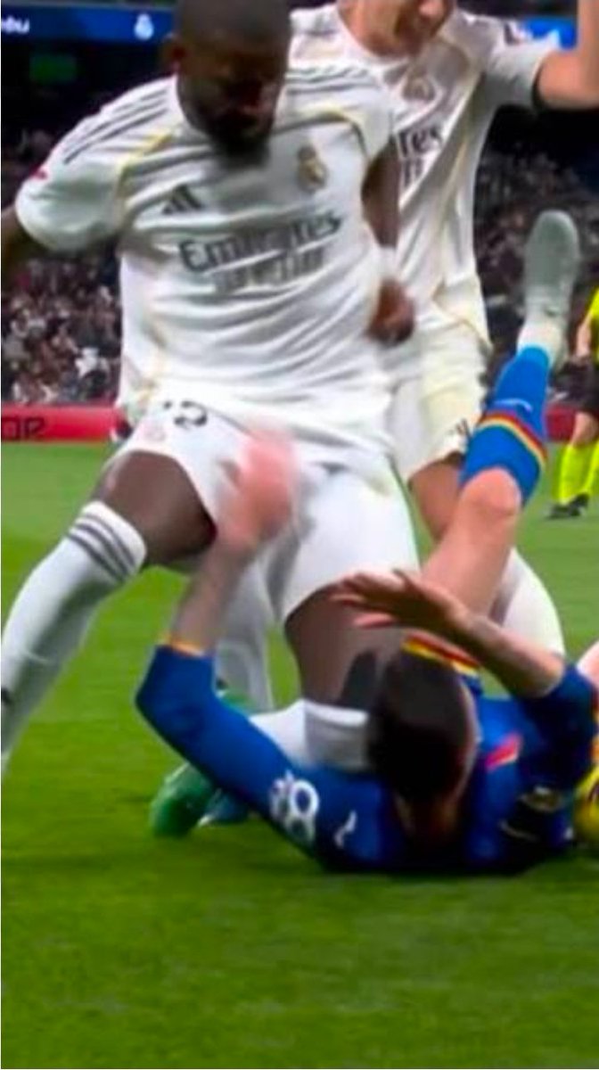 Merqrius tweet media