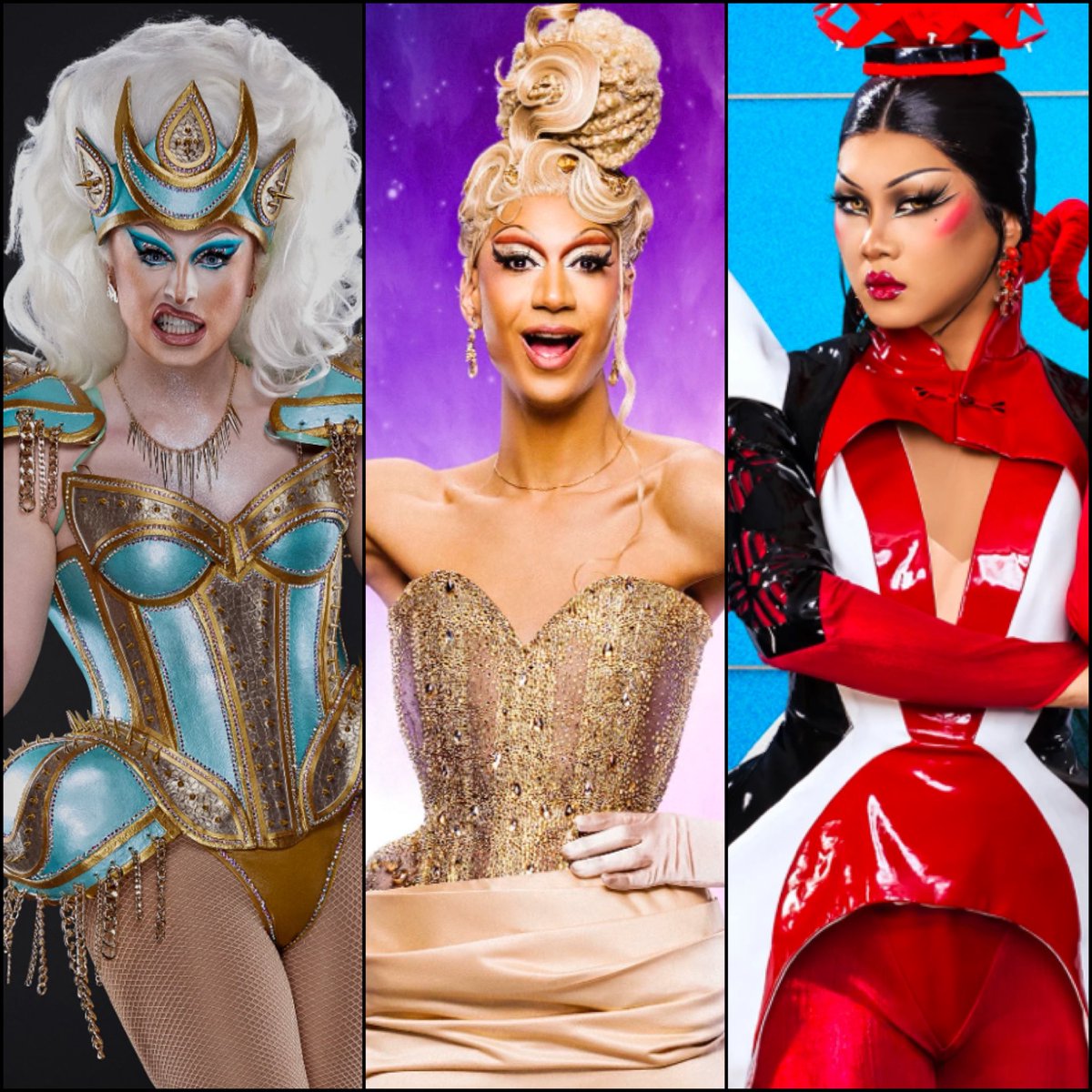 Dragracestats. tweet media