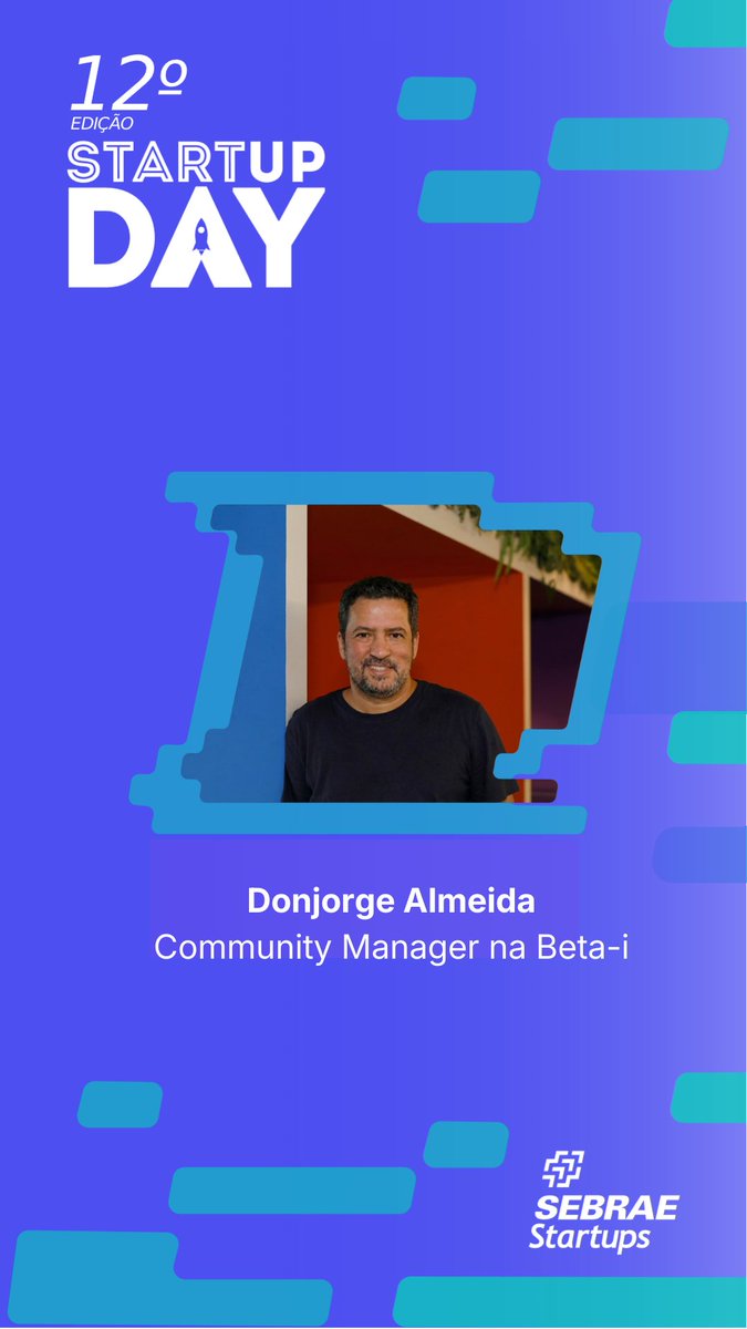 Donjorge tweet media