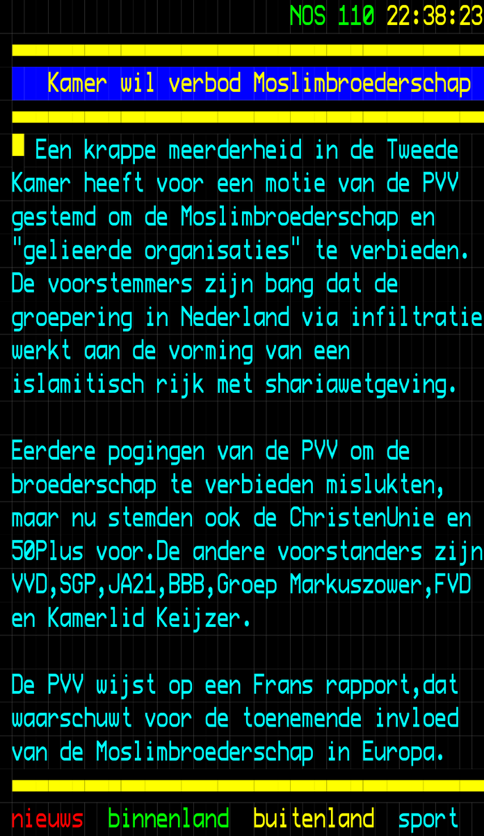 Syp Wynia tweet media