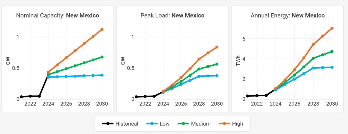 Jake Fogleman tweet media