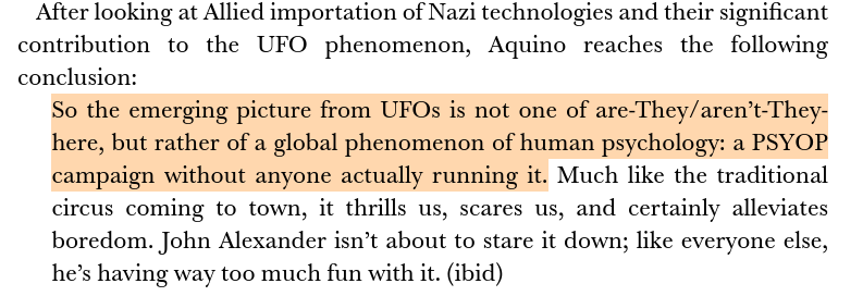 RJ Moreau 🇧🇹 tweet media