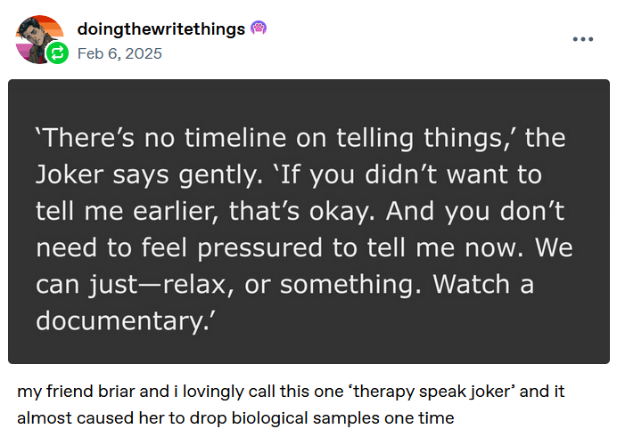 bori | IT'S PRIME TIME!!! tweet media