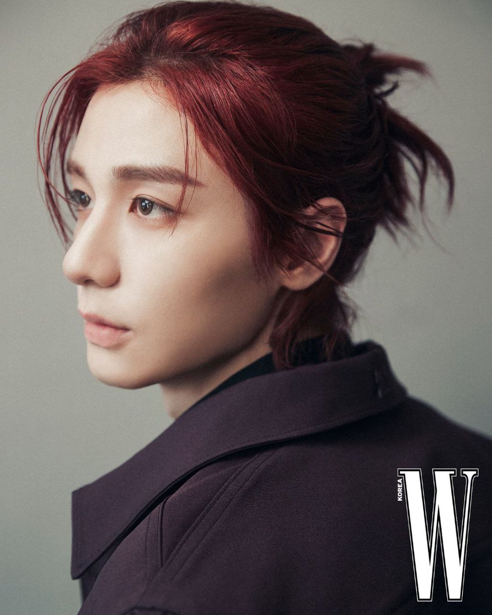 이Han🐠🐟 tweet media