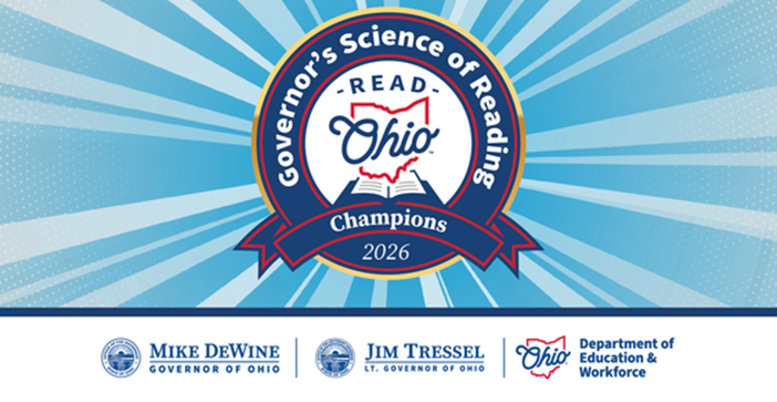 OH Dept of Ed and Workforce tweet media