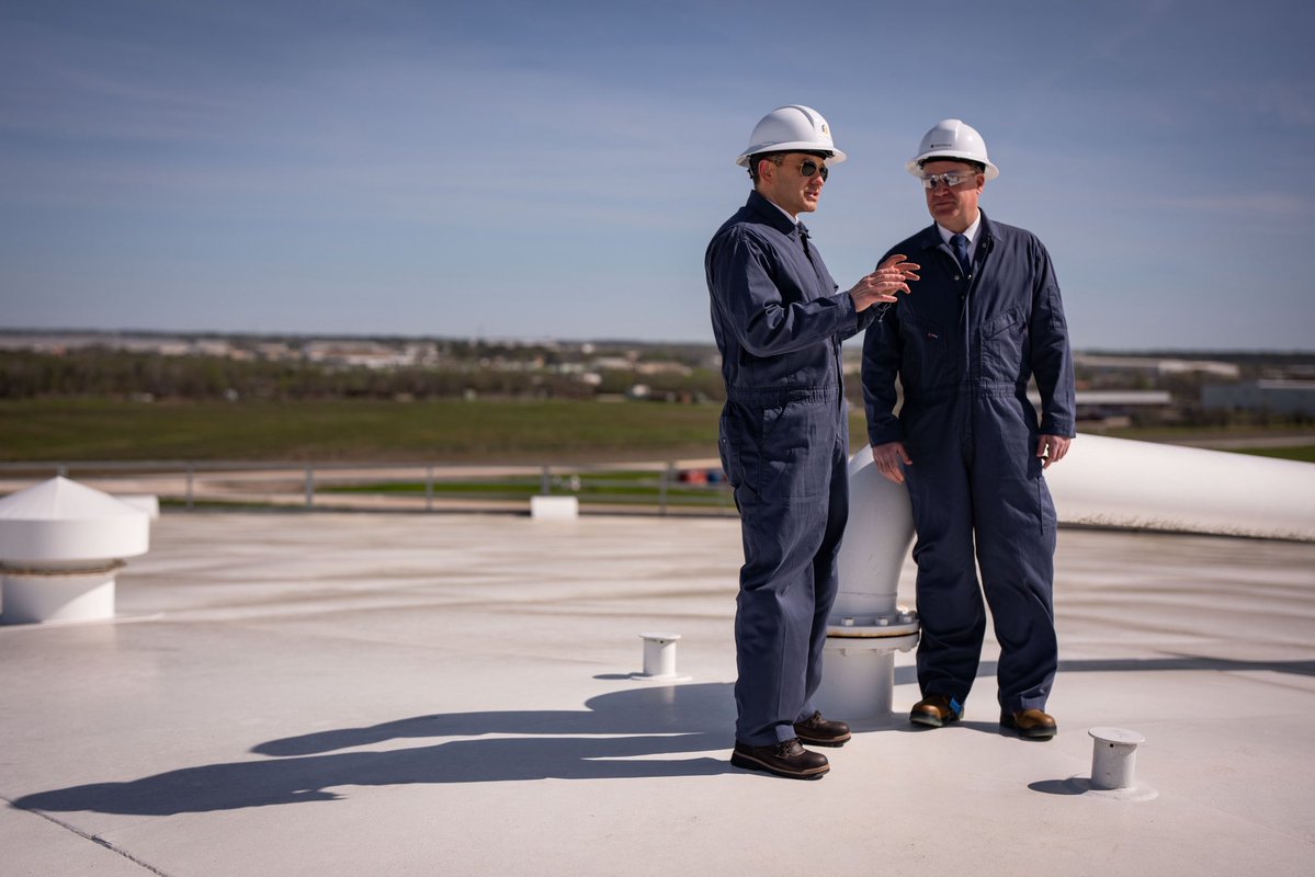 Steven Bonk tweet media