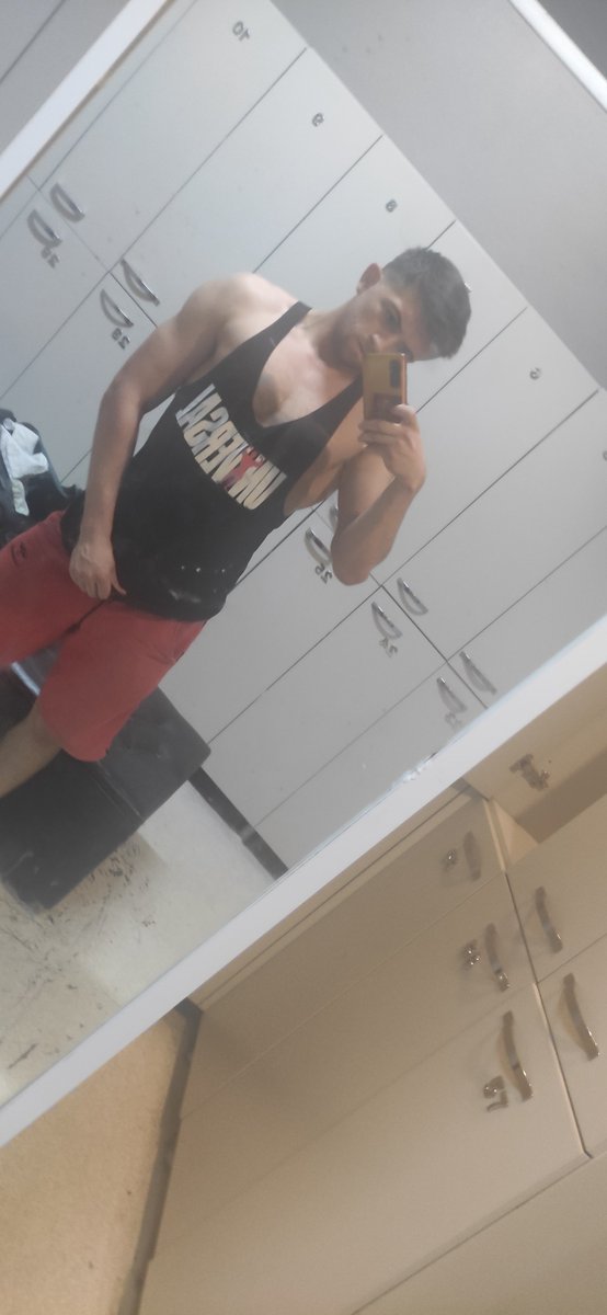 PoyrazYanliz's tweet photo. İstanbul sevgili arıyorum CD genç pasif femboy dm https://t.co/YWqA8s2ECZ