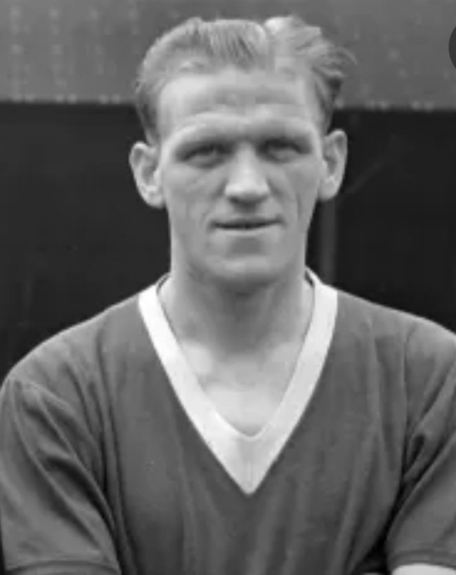 The Orient Hour tweet media