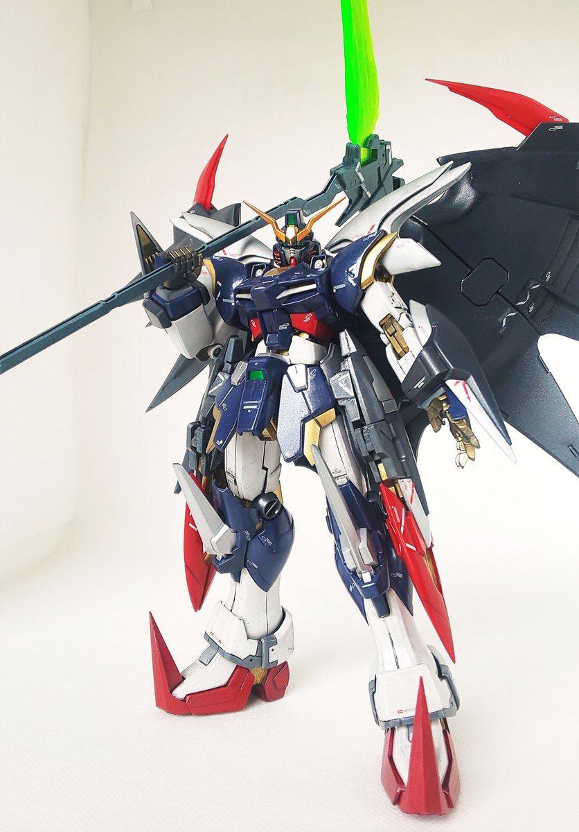 ザクシー@RT多い系 tweet media