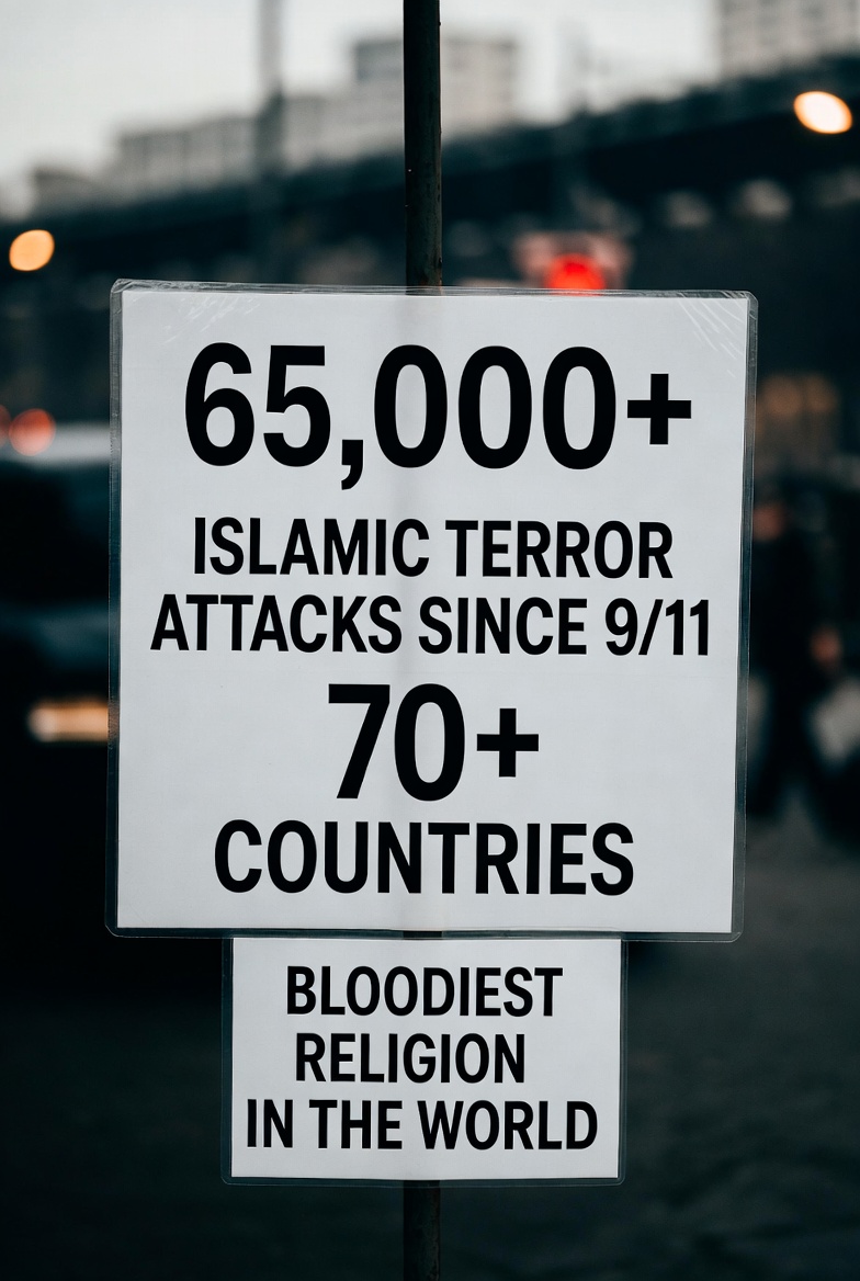 E.R.G. 🌏🇺🇸 tweet media