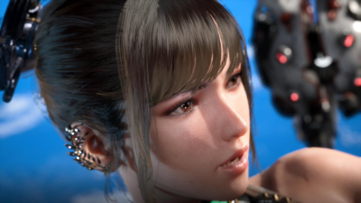 Gerolykos101 tweet media