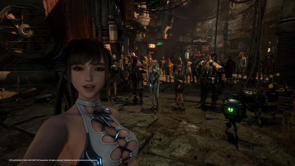 Gerolykos101 tweet media