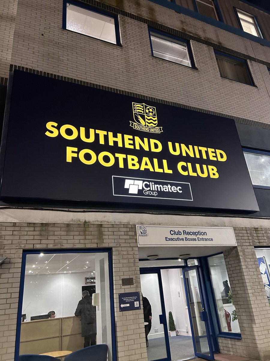 D1VERSITY tweet media