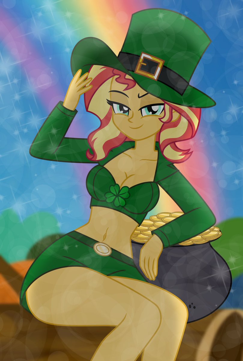 Rocbouquet (Commissions Open!) tweet media